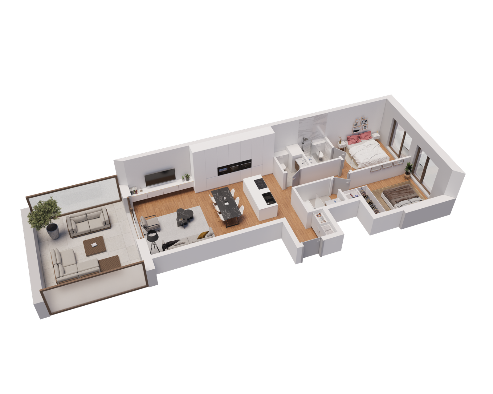 1599_Leudelange_SB_01.05_V2